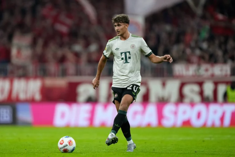 Geniestreich in München